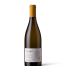 Dom Brial Chardonnay vin blanc