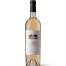 Dom Brial Château Les Pins Muscat de Rivesaltes Vin Doux Naturel
