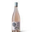 Dom Brial Echinops Rosé bio Vin rosé