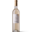 Dom Brial Muscat de Rivesaltes Vin Doux Naturel