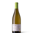 Dom Brial Muscat sec vin blanc