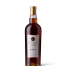 Dom Brial Rivesaltes Grande Reserve 1999 vin doux naturel